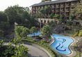 Earl's Regency Hotel в Канди Шри-Ланка ✅. Забронировать номер онлайн по выгодной цене в Earl's Regency Hotel. Трансфер из аэропорта.