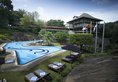 Earl's Regency Hotel в Канди Шри-Ланка ✅. Забронировать номер онлайн по выгодной цене в Earl's Regency Hotel. Трансфер из аэропорта.