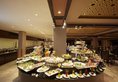 Earl's Regency Hotel в Канди Шри-Ланка ✅. Забронировать номер онлайн по выгодной цене в Earl's Regency Hotel. Трансфер из аэропорта.