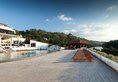 Cinnamon Citadel Kandy в Канди Шри-Ланка ✅. Забронировать номер онлайн по выгодной цене в Cinnamon Citadel Kandy. Трансфер из аэропорта.