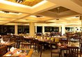 Cinnamon Citadel Kandy в Канди Шри-Ланка ✅. Забронировать номер онлайн по выгодной цене в Cinnamon Citadel Kandy. Трансфер из аэропорта.