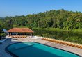 Cinnamon Citadel Kandy в Канди Шри-Ланка ✅. Забронировать номер онлайн по выгодной цене в Cinnamon Citadel Kandy. Трансфер из аэропорта.