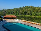 Cinnamon Citadel Kandy в Канди Шри Ланка ✅. Забронировать номер онлайн по выгодной цене в Cinnamon Citadel Kandy. Трансфер из аэропорта.