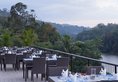 Cinnamon Citadel Kandy в Канди Шри-Ланка ✅. Забронировать номер онлайн по выгодной цене в Cinnamon Citadel Kandy. Трансфер из аэропорта.