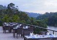 Cinnamon Citadel Kandy в Канди Шри-Ланка ✅. Забронировать номер онлайн по выгодной цене в Cinnamon Citadel Kandy. Трансфер из аэропорта.