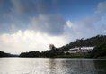 Cinnamon Citadel Kandy в Канди Шри-Ланка ✅. Забронировать номер онлайн по выгодной цене в Cinnamon Citadel Kandy. Трансфер из аэропорта.