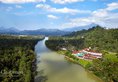 Cinnamon Citadel Kandy в Канди Шри-Ланка ✅. Забронировать номер онлайн по выгодной цене в Cinnamon Citadel Kandy. Трансфер из аэропорта.