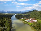 Cinnamon Citadel Kandy в Канди Шри Ланка ✅. Забронировать номер онлайн по выгодной цене в Cinnamon Citadel Kandy. Трансфер из аэропорта.