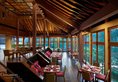 Cinnamon Citadel Kandy в Канди Шри-Ланка ✅. Забронировать номер онлайн по выгодной цене в Cinnamon Citadel Kandy. Трансфер из аэропорта.