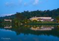 Cinnamon Citadel Kandy в Канди Шри-Ланка ✅. Забронировать номер онлайн по выгодной цене в Cinnamon Citadel Kandy. Трансфер из аэропорта.