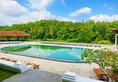 Cinnamon Citadel Kandy в Канди Шри-Ланка ✅. Забронировать номер онлайн по выгодной цене в Cinnamon Citadel Kandy. Трансфер из аэропорта.