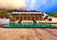 Cinnamon Citadel Kandy в Канди Шри-Ланка ✅. Забронировать номер онлайн по выгодной цене в Cinnamon Citadel Kandy. Трансфер из аэропорта.