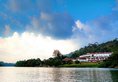 Cinnamon Citadel Kandy в Канди Шри-Ланка ✅. Забронировать номер онлайн по выгодной цене в Cinnamon Citadel Kandy. Трансфер из аэропорта.