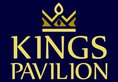 Kings Pavilion в Канди Шри-Ланка ✅. Забронировать номер онлайн по выгодной цене в Kings Pavilion. Трансфер из аэропорта.