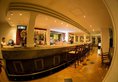 Mahaweli Reach Hotel в Канди Шри-Ланка ✅. Забронировать номер онлайн по выгодной цене в Mahaweli Reach Hotel. Трансфер из аэропорта.