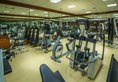Mahaweli Reach Hotel в Канди Шри-Ланка ✅. Забронировать номер онлайн по выгодной цене в Mahaweli Reach Hotel. Трансфер из аэропорта.