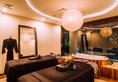 Mahaweli Reach Hotel в Канди Шри-Ланка ✅. Забронировать номер онлайн по выгодной цене в Mahaweli Reach Hotel. Трансфер из аэропорта.