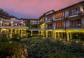 Mahaweli Reach Hotel в Канди Шри-Ланка ✅. Забронировать номер онлайн по выгодной цене в Mahaweli Reach Hotel. Трансфер из аэропорта.
