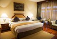 Mahaweli Reach Hotel в Канди Шри-Ланка ✅. Забронировать номер онлайн по выгодной цене в Mahaweli Reach Hotel. Трансфер из аэропорта.