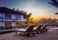 Mahaweli Reach Hotel в Канди Шри-Ланка ✅. Забронировать номер онлайн по выгодной цене в Mahaweli Reach Hotel. Трансфер из аэропорта.