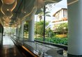 Mahaweli Reach Hotel в Канди Шри-Ланка ✅. Забронировать номер онлайн по выгодной цене в Mahaweli Reach Hotel. Трансфер из аэропорта.