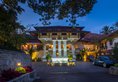 Mahaweli Reach Hotel в Канди Шри-Ланка ✅. Забронировать номер онлайн по выгодной цене в Mahaweli Reach Hotel. Трансфер из аэропорта.