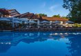 Mahaweli Reach Hotel в Канди Шри-Ланка ✅. Забронировать номер онлайн по выгодной цене в Mahaweli Reach Hotel. Трансфер из аэропорта.