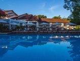 Mahaweli Reach Hotel в Канди Шри Ланка ✅. Забронировать номер онлайн по выгодной цене в Mahaweli Reach Hotel. Трансфер из аэропорта.