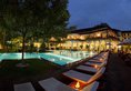 Mahaweli Reach Hotel в Канди Шри-Ланка ✅. Забронировать номер онлайн по выгодной цене в Mahaweli Reach Hotel. Трансфер из аэропорта.