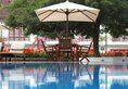 Mahaweli Reach Hotel в Канди Шри-Ланка ✅. Забронировать номер онлайн по выгодной цене в Mahaweli Reach Hotel. Трансфер из аэропорта.