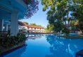 Mahaweli Reach Hotel в Канди Шри-Ланка ✅. Забронировать номер онлайн по выгодной цене в Mahaweli Reach Hotel. Трансфер из аэропорта.