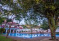 Mahaweli Reach Hotel в Канди Шри-Ланка ✅. Забронировать номер онлайн по выгодной цене в Mahaweli Reach Hotel. Трансфер из аэропорта.