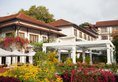 Mahaweli Reach Hotel в Канди Шри-Ланка ✅. Забронировать номер онлайн по выгодной цене в Mahaweli Reach Hotel. Трансфер из аэропорта.