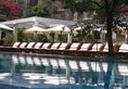 Mahaweli Reach Hotel в Канди Шри-Ланка ✅. Забронировать номер онлайн по выгодной цене в Mahaweli Reach Hotel. Трансфер из аэропорта.