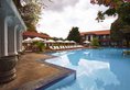 Mahaweli Reach Hotel в Канди Шри-Ланка ✅. Забронировать номер онлайн по выгодной цене в Mahaweli Reach Hotel. Трансфер из аэропорта.