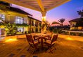 Mahaweli Reach Hotel в Канди Шри-Ланка ✅. Забронировать номер онлайн по выгодной цене в Mahaweli Reach Hotel. Трансфер из аэропорта.