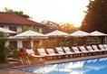 Mahaweli Reach Hotel в Канди Шри-Ланка ✅. Забронировать номер онлайн по выгодной цене в Mahaweli Reach Hotel. Трансфер из аэропорта.