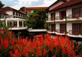 Mahaweli Reach Hotel в Канди Шри-Ланка ✅. Забронировать номер онлайн по выгодной цене в Mahaweli Reach Hotel. Трансфер из аэропорта.