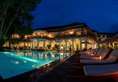 Mahaweli Reach Hotel в Канди Шри-Ланка ✅. Забронировать номер онлайн по выгодной цене в Mahaweli Reach Hotel. Трансфер из аэропорта.