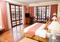 Mahaweli Reach Hotel в Канди Шри-Ланка ✅. Забронировать номер онлайн по выгодной цене в Mahaweli Reach Hotel. Трансфер из аэропорта.