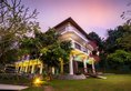 Mahaweli Reach Hotel в Канди Шри-Ланка ✅. Забронировать номер онлайн по выгодной цене в Mahaweli Reach Hotel. Трансфер из аэропорта.
