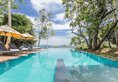 Mountbatten Bungalow - Kandy в Канди Шри-Ланка ✅. Забронировать номер онлайн по выгодной цене в Mountbatten Bungalow - Kandy. Трансфер из аэропорта.