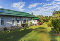 Mountbatten Bungalow - Kandy в Канди Шри-Ланка ✅. Забронировать номер онлайн по выгодной цене в Mountbatten Bungalow - Kandy. Трансфер из аэропорта.