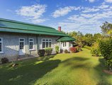 Mountbatten Bungalow - Kandy в Канди Шри Ланка ✅. Забронировать номер онлайн по выгодной цене в Mountbatten Bungalow - Kandy. Трансфер из аэропорта.