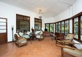 Mountbatten Bungalow - Kandy в Канди Шри-Ланка ✅. Забронировать номер онлайн по выгодной цене в Mountbatten Bungalow - Kandy. Трансфер из аэропорта.