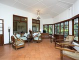 Mountbatten Bungalow - Kandy в Канди Шри Ланка ✅. Забронировать номер онлайн по выгодной цене в Mountbatten Bungalow - Kandy. Трансфер из аэропорта.