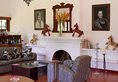 Mountbatten Bungalow - Kandy в Канди Шри-Ланка ✅. Забронировать номер онлайн по выгодной цене в Mountbatten Bungalow - Kandy. Трансфер из аэропорта.