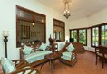 Mountbatten Bungalow - Kandy в Канди Шри-Ланка ✅. Забронировать номер онлайн по выгодной цене в Mountbatten Bungalow - Kandy. Трансфер из аэропорта.