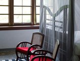 Mountbatten Bungalow - Kandy в Канди Шри Ланка ✅. Забронировать номер онлайн по выгодной цене в Mountbatten Bungalow - Kandy. Трансфер из аэропорта.