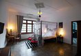 Mountbatten Bungalow - Kandy в Канди Шри-Ланка ✅. Забронировать номер онлайн по выгодной цене в Mountbatten Bungalow - Kandy. Трансфер из аэропорта.